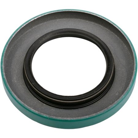 CHICAGO RAWHIDE Small Bore Seals, #11553 11553